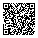 www.houseinfo.tw房屋網-信義區工業區廠房,信義區工業區廠房出租,信義區工業區廠房買賣-QRCode