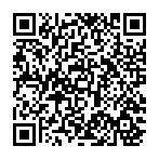 www.houseinfo.tw房屋網-信義區工業區廠房,信義區工業區廠房出租,信義區工業區廠房買賣-QRCode