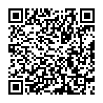 www.houseinfo.tw房屋網-信義區廠房,信義區廠房出租,信義區廠房買賣-QRCode