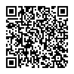 www.houseinfo.tw房屋網-信義區廠房,信義區廠房出租,信義區廠房買賣-QRCode