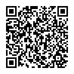 www.houseinfo.tw房屋網-信義區廠登廠房,信義區廠登廠房出租,信義區廠登廠房買賣-QRCode