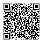 www.houseinfo.tw房屋網-信義區廠登廠房,信義區廠登廠房出租,信義區廠登廠房買賣-QRCode