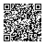 www.houseinfo.tw房屋網-信義區廠辦,信義區廠辦出租,信義區廠辦買賣-QRCode