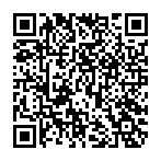 www.houseinfo.tw房屋網-信義區廠辦,信義區廠辦出租,信義區廠辦買賣-QRCode