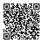 www.houseinfo.tw房屋網-信義區辦公室,信義區辦公室出租,信義區辦公室買賣-QRCode