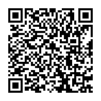 www.houseinfo.tw房屋網-信義區辦公室,信義區辦公室出租,信義區辦公室買賣-QRCode