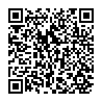 www.houseinfo.tw房屋網-信義區農地廠房,信義區農地廠房出租,信義區農地廠房買賣-QRCode