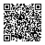 www.houseinfo.tw房屋網-信義區農地廠房,信義區農地廠房出租,信義區農地廠房買賣-QRCode