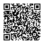 www.houseinfo.tw房屋網-信義區591廠房,信義區591廠房出租,信義區591廠房買賣-QRCode