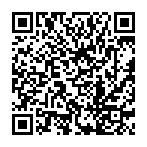 www.houseinfo.tw房屋網-信義區591廠房,信義區591廠房出租,信義區591廠房買賣-QRCode