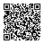 www.houseinfo.tw房屋網-信義鄉便宜廠房,信義鄉便宜廠房出租,信義鄉便宜廠房買賣-QRCode