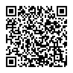 www.houseinfo.tw房屋網-信義鄉倉庫,信義鄉倉庫出租,信義鄉倉庫買賣-QRCode