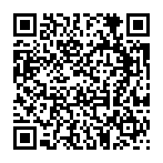 www.houseinfo.tw房屋網-信義鄉合法廠房,信義鄉合法廠房出租,信義鄉合法廠房買賣-QRCode