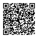 www.houseinfo.tw房屋網-信義鄉天車廠房,信義鄉天車廠房出租,信義鄉天車廠房買賣-QRCode