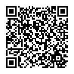 www.houseinfo.tw房屋網-信義鄉工業區廠房,信義鄉工業區廠房出租,信義鄉工業區廠房買賣-QRCode