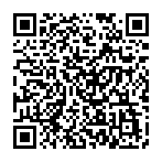 www.houseinfo.tw房屋網-信義鄉工業廠房,信義鄉工業廠房出租,信義鄉工業廠房買賣-QRCode