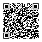 www.houseinfo.tw房屋網-信義鄉廠房,信義鄉廠房出租,信義鄉廠房買賣-QRCode