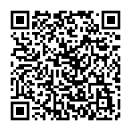 www.houseinfo.tw房屋網-信義鄉廠登廠房,信義鄉廠登廠房出租,信義鄉廠登廠房買賣-QRCode