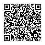 www.houseinfo.tw房屋網-信義鄉廠辦,信義鄉廠辦出租,信義鄉廠辦買賣-QRCode