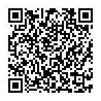 www.houseinfo.tw房屋網-信義鄉辦公室,信義鄉辦公室出租,信義鄉辦公室買賣-QRCode