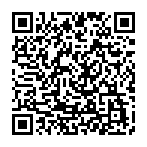 www.houseinfo.tw房屋網-信義鄉農地廠房,信義鄉農地廠房出租,信義鄉農地廠房買賣-QRCode