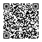 www.houseinfo.tw房屋網-元長便宜廠房,元長便宜廠房出租,元長便宜廠房買賣-QRCode