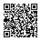 www.houseinfo.tw房屋網-元長倉庫,元長倉庫出租,元長倉庫買賣-QRCode