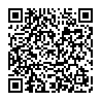 www.houseinfo.tw房屋網-元長合法廠房,元長合法廠房出租,元長合法廠房買賣-QRCode
