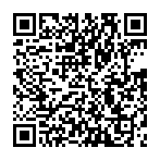www.houseinfo.tw房屋網-元長小廠房,元長小廠房出租,元長小廠房買賣-QRCode
