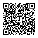 www.houseinfo.tw房屋網-元長工業區廠房,元長工業區廠房出租,元長工業區廠房買賣-QRCode