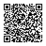 www.houseinfo.tw房屋網-元長工業廠房,元長工業廠房出租,元長工業廠房買賣-QRCode