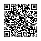 www.houseinfo.tw房屋網-元長廠房,元長廠房出租,元長廠房買賣-QRCode