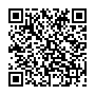 www.houseinfo.tw房屋網-元長廠辦,元長廠辦出租,元長廠辦買賣-QRCode