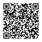 www.houseinfo.tw房屋網-元長辦公室,元長辦公室出租,元長辦公室買賣-QRCode