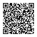 www.houseinfo.tw房屋網-元長農地廠房,元長農地廠房出租,元長農地廠房買賣-QRCode