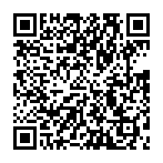 www.houseinfo.tw房屋網-元長591廠房,元長591廠房出租,元長591廠房買賣-QRCode