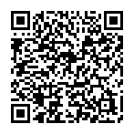 www.houseinfo.tw房屋網-光復便宜廠房,光復便宜廠房出租,光復便宜廠房買賣-QRCode