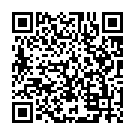 www.houseinfo.tw房屋網-光復倉庫,光復倉庫出租,光復倉庫買賣-QRCode