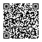 www.houseinfo.tw房屋網-光復合法廠房,光復合法廠房出租,光復合法廠房買賣-QRCode
