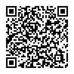 www.houseinfo.tw房屋網-光復天車廠房,光復天車廠房出租,光復天車廠房買賣-QRCode