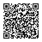 www.houseinfo.tw房屋網-光復小廠房,光復小廠房出租,光復小廠房買賣-QRCode