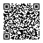 www.houseinfo.tw房屋網-光復工業廠房,光復工業廠房出租,光復工業廠房買賣-QRCode