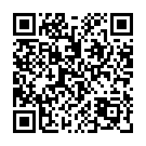 www.houseinfo.tw房屋網-光復廠房,光復廠房出租,光復廠房買賣-QRCode