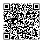 www.houseinfo.tw房屋網-光復廠登廠房,光復廠登廠房出租,光復廠登廠房買賣-QRCode