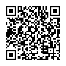 www.houseinfo.tw房屋網-光復廠辦,光復廠辦出租,光復廠辦買賣-QRCode