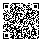 www.houseinfo.tw房屋網-光復農地廠房,光復農地廠房出租,光復農地廠房買賣-QRCode