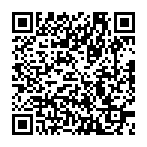 www.houseinfo.tw房屋網-光復591廠房,光復591廠房出租,光復591廠房買賣-QRCode