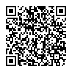 www.houseinfo.tw房屋網-內埔便宜廠房,內埔便宜廠房出租,內埔便宜廠房買賣-QRCode