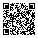 www.houseinfo.tw房屋網-內埔倉庫,內埔倉庫出租,內埔倉庫買賣-QRCode