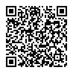 www.houseinfo.tw房屋網-內埔合法廠房,內埔合法廠房出租,內埔合法廠房買賣-QRCode
